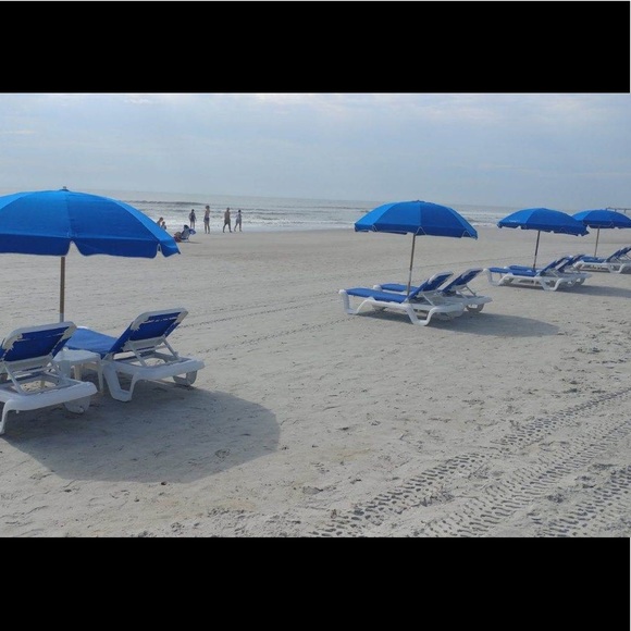 Meet your Posher, Michelle - Picture 12 of 16